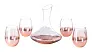 Prescot vinski set