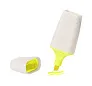 Shimo highlighter