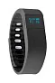Wesly smart watch