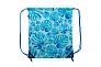 CreaDraw Supreme custom drawstring bag