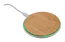 RalooCharge wireless charger