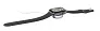 Radman smart watch