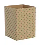 CreaSleeve Kraft 140 custom kraft paper sleeve