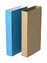 CreaSleeve 310 custom paper sleeve