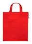 Sebu RPET shopping bag