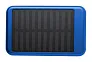 SunFour USB prijenosna baterija