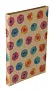 CreaSleeve Kraft 104 custom kraft paper sleeve