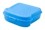 Sondix lunch box