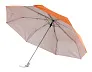 Susan umbrella