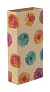 CreaSleeve Kraft 494 custom kraft paper sleeve
