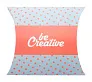 CreaBox Pillow Lock M pillow box