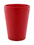 CreaCup Mini personalizirana termo šalica