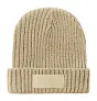 Kinny winter hat