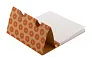 CreaStick Hold Eco custom pen holder