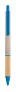 Borgy ballpoint pen