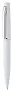 Wobby ballpoint pen