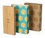 CreaSleeve 350 custom paper sleeve