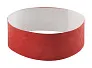 Tonbe wristband
