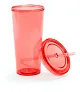 Combler cup
