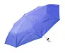 Susan umbrella