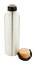 Zoboo sport bottle