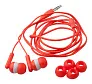 Clarin earphones