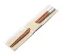 Temaki chopsticks