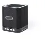 Brenner speaker - Antonio Miro