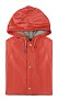 Mariner raincoat