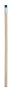 Nancil pencil