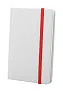 Pendula A6 notebook