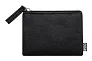 Dirham RPET purse