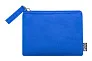 Dirham RPET purse