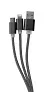 Scolt USB kabel