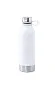 Raltex sport bottle