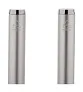 Ralum pen set