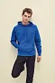 Lightweight Hooded Sweat majica s kapuljačom