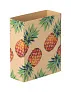 CreaSleeve Kraft 178 custom kraft paper sleeve