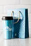 CreaShop S custom made paper shopping bag, small