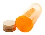 Pemboo RPET sport bottle