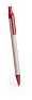 Vatum ballpoint pen