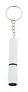 Waipei mini flashlight