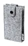 Fenicul manicure set