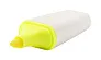 Shimo highlighter