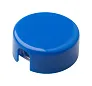 Spiked sharpener