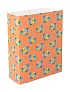 CreaSleeve 380 Paper sleeve