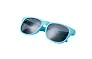 Java sunglasses