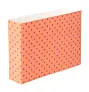 CreaSleeve 196 custom paper sleeve