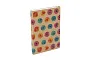 CreaSleeve Kraft 104 custom kraft paper sleeve