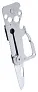 Roseca multi tool
